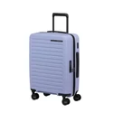 Kép 2/4 - Samsonite Restackd Fedélzeti Spinner 55 cm, bővíthető