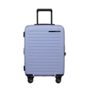 Kép 1/4 - Samsonite Restackd Fedélzeti Spinner 55 cm, bővíthető
