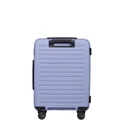 Kép 3/5 - Samsonite Restackd Fedélzeti Spinner 55 cm, bővíthető