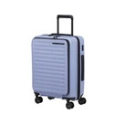 Kép 2/5 - Samsonite Restackd Fedélzeti Spinner 55 cm, bővíthető