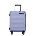 Kép 1/5 - Samsonite Restackd Fedélzeti Spinner 55 cm, bővíthető