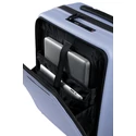 Kép 5/5 - Samsonite Restackd Fedélzeti Spinner 55 cm, bővíthető