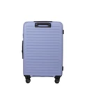 Kép 3/4 - Samsonite Restackd Spinner 68 cm, bővíthető