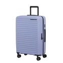 Kép 2/4 - Samsonite Restackd Spinner 68 cm, bővíthető