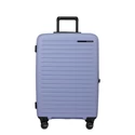 Kép 1/4 - Samsonite Restackd Spinner 68 cm, bővíthető