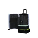 Kép 4/4 - Samsonite Restackd Spinner 68 cm, bővíthető