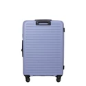 Kép 3/4 - Samsonite Restackd Spinner 75 cm, bővíthető
