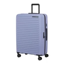 Kép 2/4 - Samsonite Restackd Spinner 75 cm, bővíthető