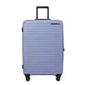 Kép 1/4 - Samsonite Restackd Spinner 75 cm, bővíthető