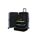 Kép 4/4 - Samsonite Restackd Spinner 75 cm, bővíthető