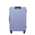 Kép 3/4 - Samsonite Restackd Spinner 81 cm, bővíthető