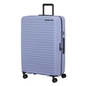 Kép 2/4 - Samsonite Restackd Spinner 81 cm, bővíthető