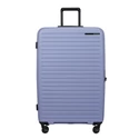 Kép 1/4 - Samsonite Restackd Spinner 81 cm, bővíthető