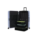 Kép 4/4 - Samsonite Restackd Spinner 81 cm, bővíthető