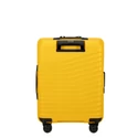 Kép 3/5 - Samsonite Intuo Fedélzeti Spinner 55 cm, bővíthető