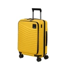 Kép 2/5 - Samsonite Intuo Fedélzeti Spinner 55 cm, bővíthető