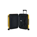 Kép 4/5 - Samsonite Intuo Fedélzeti Spinner 55 cm, bővíthető