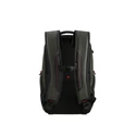 Kép 3/4 - Samsonite Ecodiver hátizsák XS / 14" (Ryanair, Wizzair, Easyjet)