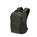 Kép 2/4 - Samsonite Ecodiver hátizsák XS / 14" (Ryanair, Wizzair, Easyjet)