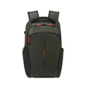 Kép 1/4 - Samsonite Ecodiver hátizsák XS / 14" (Ryanair, Wizzair, Easyjet)