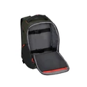 Kép 4/4 - Samsonite Ecodiver hátizsák XS / 14" (Ryanair, Wizzair, Easyjet)