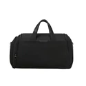 Kép 3/4 - Samsonite Pro-DLX 6 utazótáska 53 cm