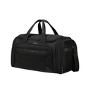 Kép 2/4 - Samsonite Pro-DLX 6 utazótáska 53 cm