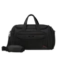 Kép 1/4 - Samsonite Pro-DLX 6 utazótáska 53 cm