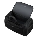 Kép 4/4 - Samsonite Pro-DLX 6 utazótáska 53 cm