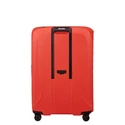 Kép 3/4 - Samsonite Essens Spinner 81 cm