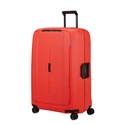 Kép 2/4 - Samsonite Essens Spinner 81 cm