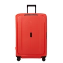 Kép 1/4 - Samsonite Essens Spinner 81 cm