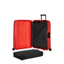 Kép 4/4 - Samsonite Essens Spinner 81 cm
