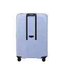 Kép 3/4 - Samsonite Essens Spinner 81 cm