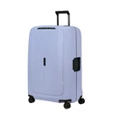 Kép 2/4 - Samsonite Essens Spinner 81 cm