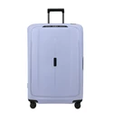 Kép 1/4 - Samsonite Essens Spinner 81 cm