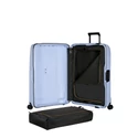 Kép 4/4 - Samsonite Essens Spinner 81 cm