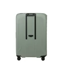 Kép 3/4 - Samsonite Essens Spinner 81 cm