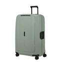 Kép 2/4 - Samsonite Essens Spinner 81 cm