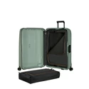 Kép 4/4 - Samsonite Essens Spinner 81 cm