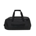 Kép 3/4 - Samsonite Armox utazótáska S