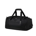 Kép 2/4 - Samsonite Armox utazótáska S