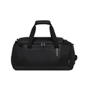 Kép 1/4 - Samsonite Armox utazótáska S