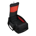 Kép 4/4 - Samsonite Armox utazótáska S