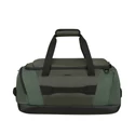 Kép 3/4 - Samsonite Armox utazótáska S