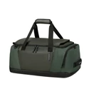 Kép 2/4 - Samsonite Armox utazótáska S