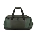 Kép 1/4 - Samsonite Armox utazótáska S