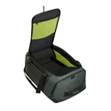 Kép 4/4 - Samsonite Armox utazótáska S