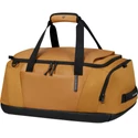 Kép 2/3 - Samsonite Armox utazótáska S