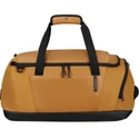 Kép 1/3 - Samsonite Armox utazótáska S